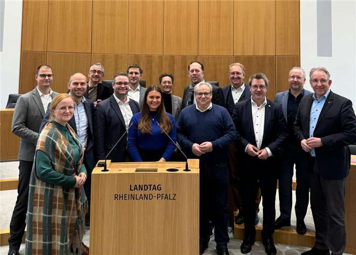Die CDU-Gesundheitspolitiker fordern einen konsequenten Schutz der Bevölkerung vor Cannabis-Risiken.  Foto: privat