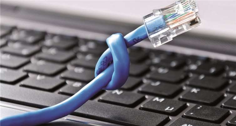 Die CDU Kettig kämpft für schnelles Internet.FOTOLIA.de