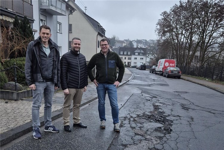 Die CDU-Stadtratsfraktion sieht sich in ihrer kritischen Haltung bestätigt.