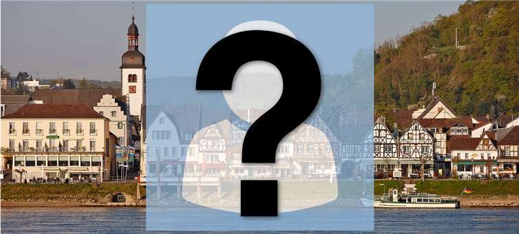 Die CDU hat für die Wahl des Stadtbürgermeisters keinen Kandidaten benannt. Collage:CF / Foto: VG Bad Breisig/Pixabay