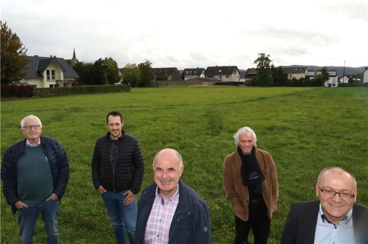 Die CDU kritisiert scharf die Kampagne gegen Ratsmitglied Richard Horn.Foto: privat