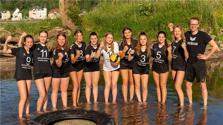 Die Damen 1 der LAF treten auswärts bei der SG Westpfalz an. Foto: shotzbynelz