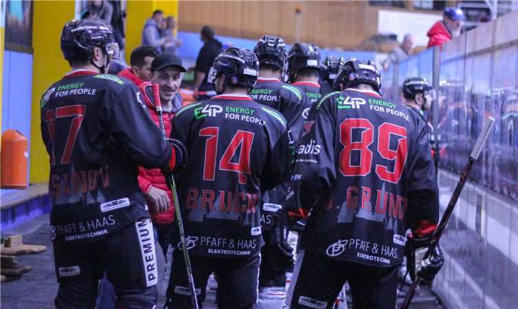 Die EG Diez-Limburg steht nicht mit dem Rücken zur Wand.privat