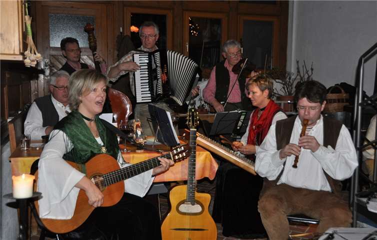 Die Elzer Stubbemusiker.privat