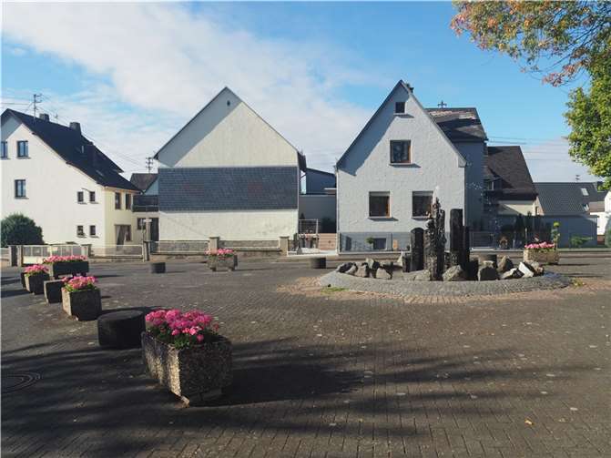 Die Ergebnisse der Dorfmoderation fließen in das Dorferneuerungskonzept ein.  Foto: Stadt Bendorf