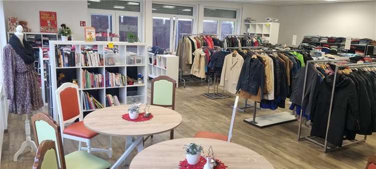 Die Eröffnung findet am 13. Januar statt.  Foto: privat