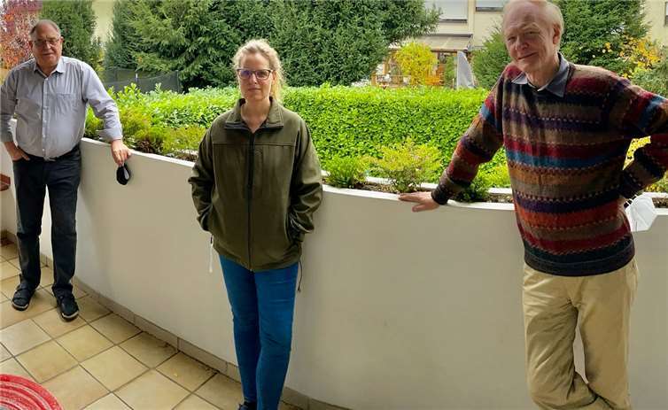 Die FDP-Stadtratsfraktion nimmt erfreut zur Kenntnis, dass ihre Initiative vom November letzten Jahres zur Anschaffung von Luftreinigungsgeräten in den drei Bendorfer Grundschulen von der Stadtverwaltung aufgegriffen worden ist.Foto: FDP