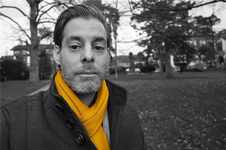 „Die FDP wird auch außerhalb des Landtags eine starke Stimme für Freiheit, Eigenverantwortung und wirtschaftliche Vernunft sein – jetzt erst recht.“ Jan Wambach, Vorsitzender des FDP Stadtverband Bendorf