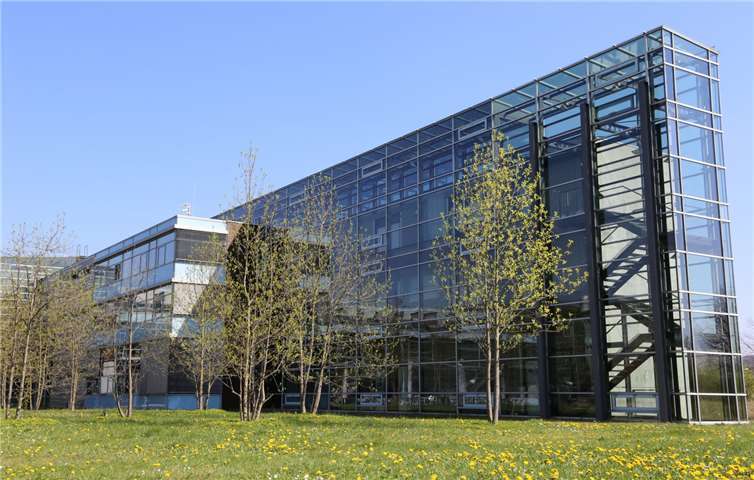 Die FH in Remagen vermeldet gute Nachrichten. Foto: privat