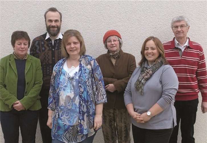 Die FWG Arenberg-Immendorf möchte nach dem 25. Mai wieder im Ortsbeirat vertreten sein. privat