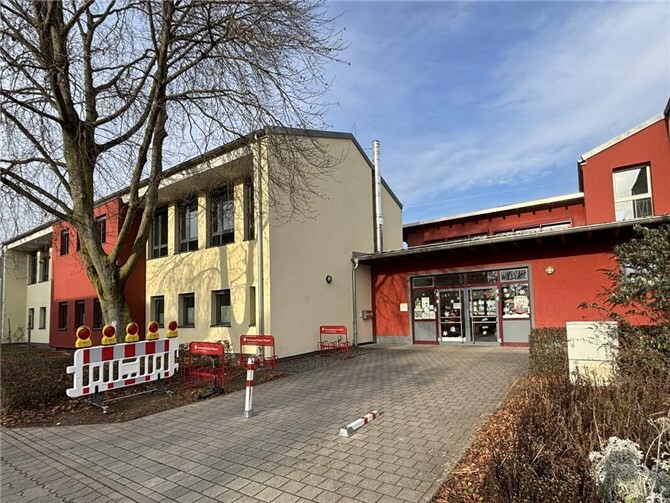 Die FWG hat erreicht, dass Familien in Andernach neben dem Ganztag weiterhin die Betreuende Grundschule wählen könnenFoto: privat