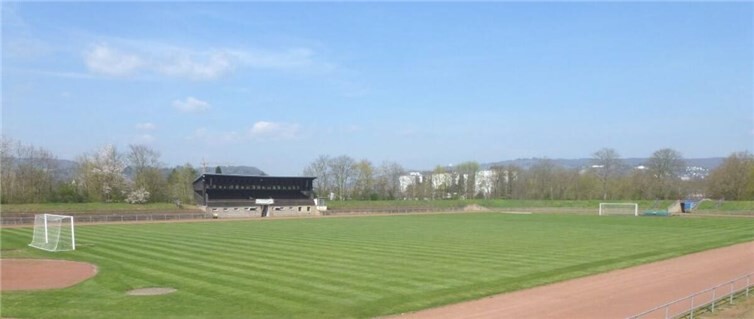 Die Freie Wählergruppe Andernach e.V. (FWG) begrüßt die intensiven und konstruktiven Diskussionen, die in der vergangenen Woche rund um die Sportstätten in Andernach geführt wurden. Foto: privat