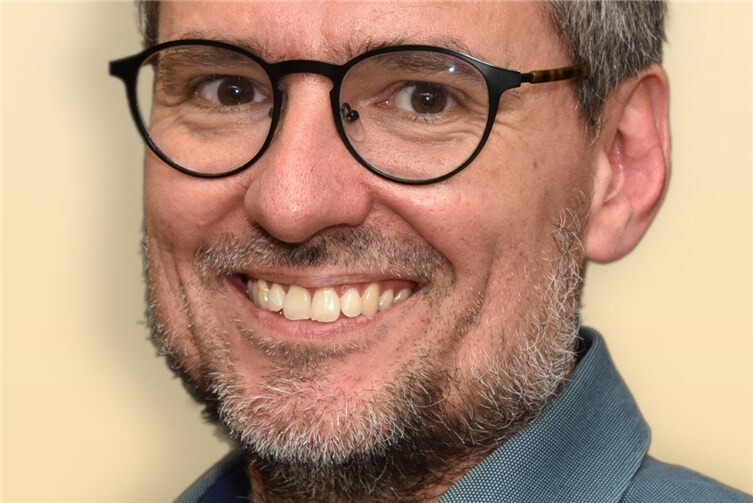 Die GRÜNEN laden Bürgerinnen und Bürger ein zum Dialog mit dem Landtagskandidaten Dr. Andreas Resch am 14.03. ab 18:00 Uhr in Wershofen.