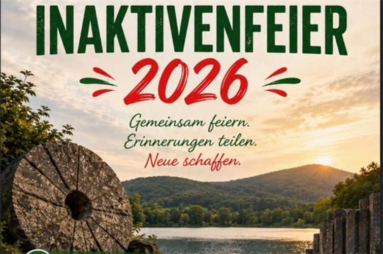 Die Gardisten freuen sich auf viele Mitglieder