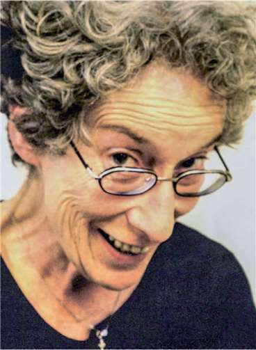 "Die Geizige" wird im Rahmen von Theater im Tunnel gezeigt. privat