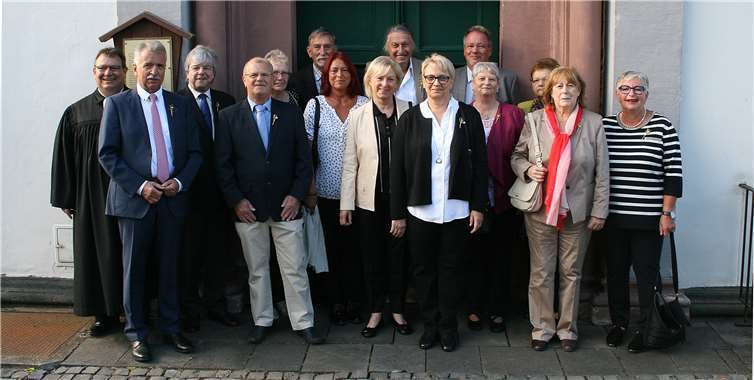 Die Gold-Konfirmanden.privat