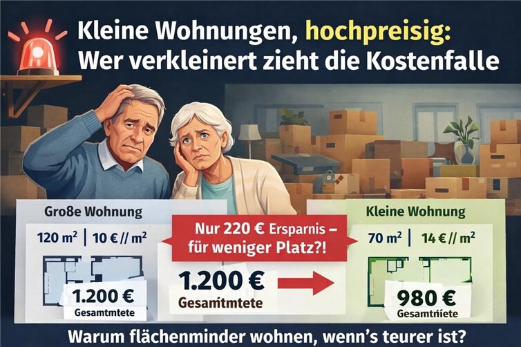 Die Grafik wurde mit Hilfe von KI erstellt. 