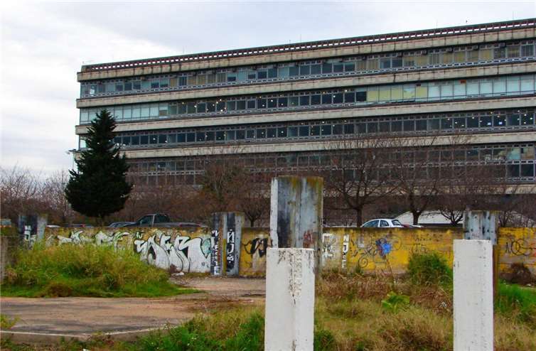 Die Grünen fordern ein klares Bekenntnis zum Universitätsstandort Koblenz.Quelle: Grüne Koblenz