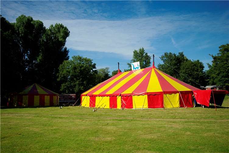 Die Johanniter-Hochwasserhilfe bietet auch in diesem Jahr wieder eine spannende Aktion für Kinder und Jugendliche aus den Flutgebieten an. Quelle: Johanniter-Hochwasserhilfe