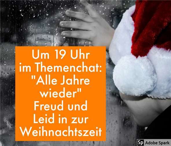 Die Jugendnotmail bietet Jugendlichen online Hilfe an.Foto: jungundjetzt e. V.