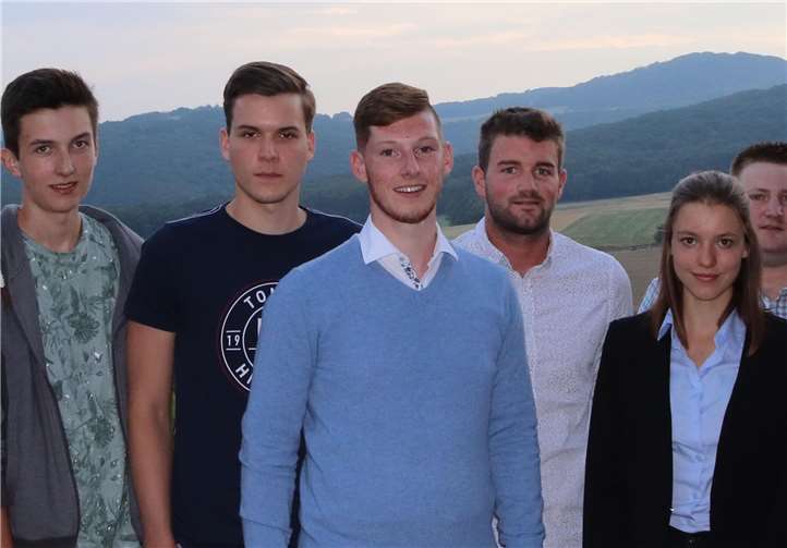 Die Junge Union Brohltal möchte Jugendliche für MINT-Fächer begeistern und ihr Interesse fördern. privat