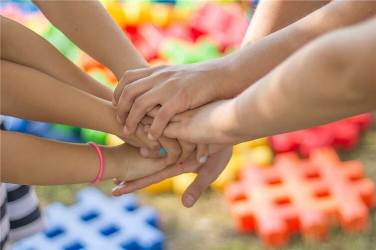Die Kinder-, Jugend- und Familienhilfe Meilenstein eGbR mit Sitz in Neuwied hat einen Insolvenzantrag gestellt.