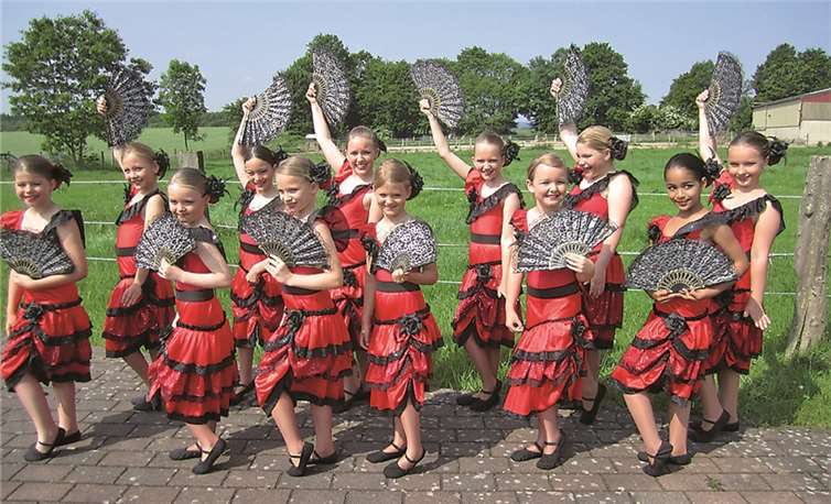 Erste Turniererfolge in der Saison