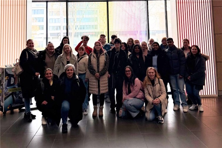 Die Klassen FS APH 25a und FS APH 25b