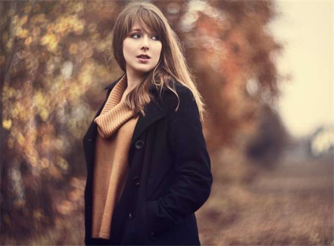 Die Klassische Philharmonie Bonn präsentiert gemeinsam mit Solistin Julia Kociuban das Klavierkonzert Nr. 17 G-Dur KV 453 von Wolfgang Amadeus Mozart.privat