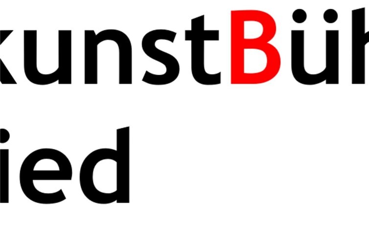 Die Kleinkunstbühne holt außergewöhnliche (Klein-)Künstler nach Neuwied, die sonst wohl kaum den Weg dorthin finden würden.