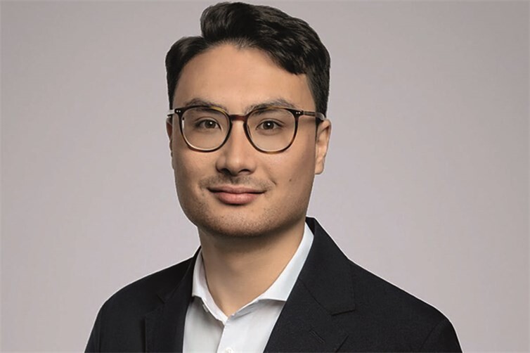 Die Koblenzer CDU-Abgeordneten Philip Rünz, Josef Oster und Andreas Birtel setzen sich dafür ein, das Nebeneinander von gesetzlicher und privater Krankenversicherung zu erhalten und die Versorgung spürbar zu verbessern.