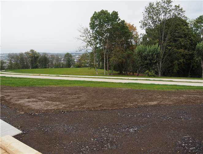 Die Koblenzer Festungsanlagensollen aus einem Dornröschenschlaf geweckt werden