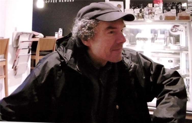 Die Koblenzerinnen und Koblenzer nehmen am 4. Mai Abschied von dem ermordeten 59-jährigen Gerd Michael Straten. Foto: Polizei Koblenz