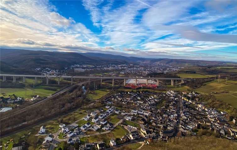 Die Kontaktreduzierung gilt auch für Tagesgäste. Foto: Archiv/Rob