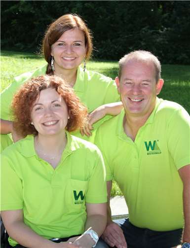 Die Kreisjugendpflege lädt Kinder und Jugendliche zum Mitmachen ein. Foto: privat