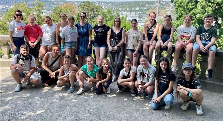Die Kreisjungendpflege bietet in Kooperation mit der Jugendpflege Rennerod einen tollen Trip nach Hamburg. Foto: Tamara Bürck, Pressestelle des Westerwaldkreises