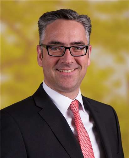 Die Kreissparkasse unterstützt in der Corona-Krise die heimischen Betriebe. Foto: KSK Ahrweiler