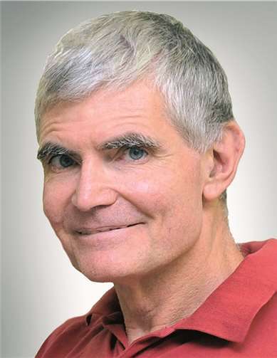 Die LAF Sinzig e.V. trauert um Manfred Michno (†). privat