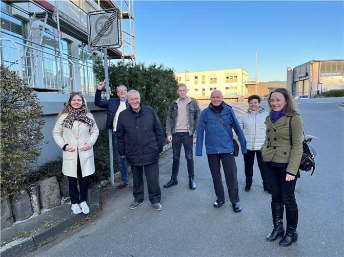 Die Liberalen aus Remagen und Bad Breisig lehnen den Kauf eines Blitzer-Autos und die Schaffung von vier Vollzeitstellen im öffentlichen Dienst für die innerörtliche Geschwindigkeitsmessungen als völlig überdimensioniert ab. Sie regen stattdessen mehr bauliche Maßnahmen und den Einsatz von Smiley-Anlagen an.  Foto: FDP-Remagen