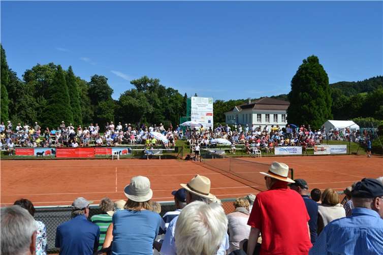 Die Liste der Solidarität mit dem HTC ist lang. Quelle: HTC