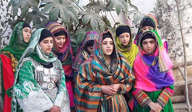 Die Mädchen der Waisenschule.privat