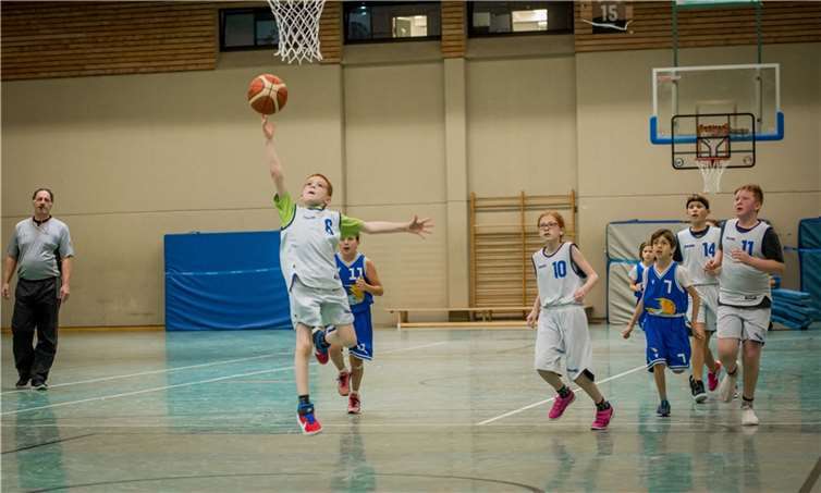 Die Mannschaft konnte den Gegner aus Koblenz Horchheim schlagen und die Punkte an der Mosel behalten.