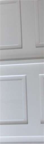 Die Meisterleser erhielten je eine Urkunde sowie ein Buch. privat