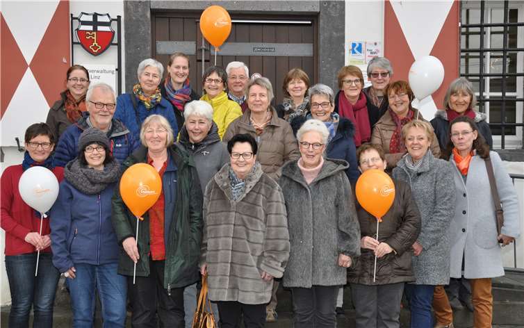 Die Mitarbeiter/innen des Weltladens würden sich über eine Verstärkung freuen, da sie den Weltladen nach wie vor täglich öffnen wollen. Weltladen Linz