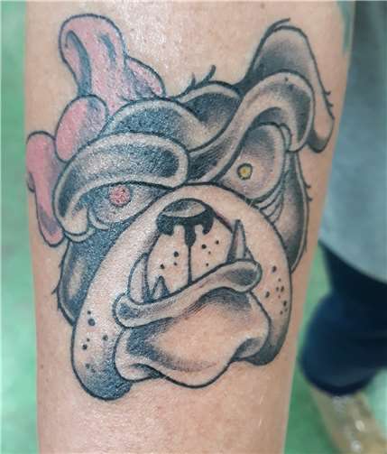 Die Motive wurden extra für die Aktion entworfen.