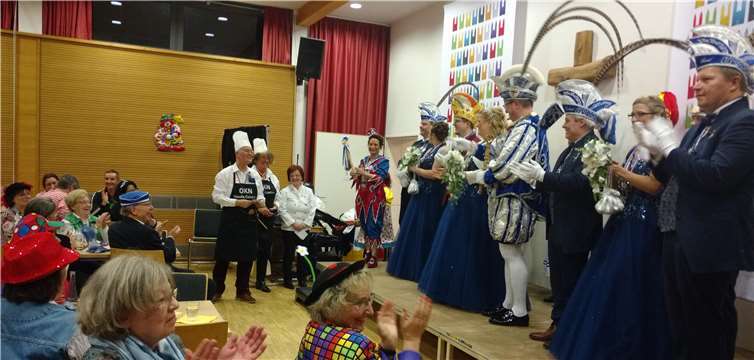 Die OKN kürt ihren ersten Drei-Sterne-KochFoto: privat