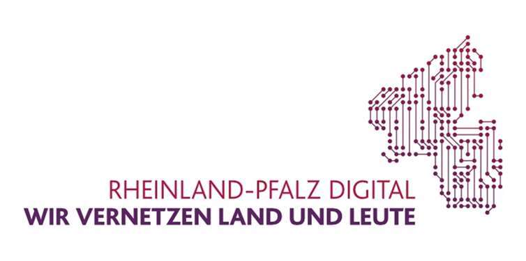Die Online-Veranstaltung Hackathon unterstützt die rheinland-pfälzische Wirtschaft in der Corona-Krise. Foto: Ministerium für Wirtschaft, Verkehr, Landwirtschaft und Weinbau Rheinland-Pfalz