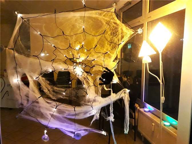 Die Party war ein voller Erfolg. Quelle: Stadt Koblenz