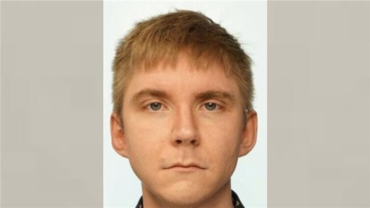 Die Polizei bittet um Hilfe: Wer hat Jonas R. gesehen?