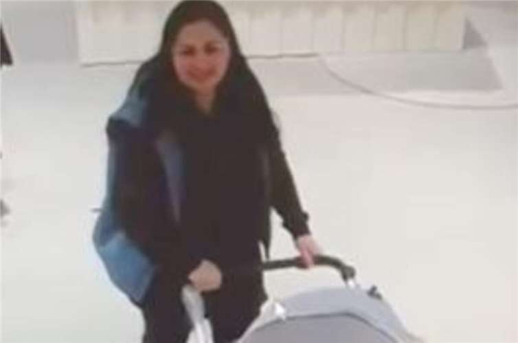 Die Polizei sucht nach diesen Tatverdächtigen. Fotos: Kreispolizeibehörde Euskirchen